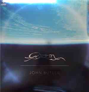John Butler  - Ocean