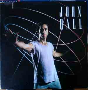 John Hall - John Hall
