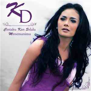 KD - Cintaku Kan Selalu Menemanimu