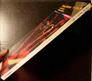 Kenny Barron - 1+1+1