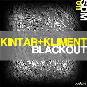 Kintar + Kliment - Blackout