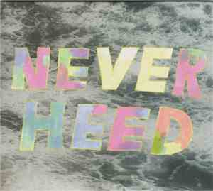 Les Cox (Sportifs) - Neverheed