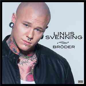 Linus Svenning - Bröder