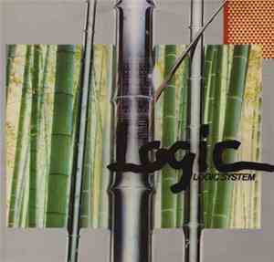 Logic System - Logic