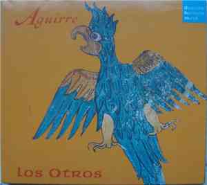 Los Otros  - Aguirre
