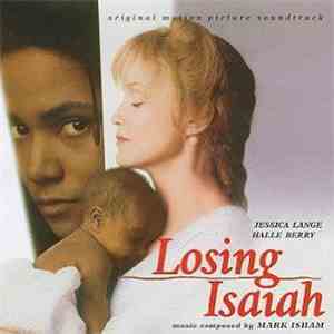 Mark Isham - Losing Isaiah