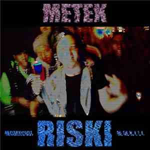 Metek  - MCMXCVII - MMXIII