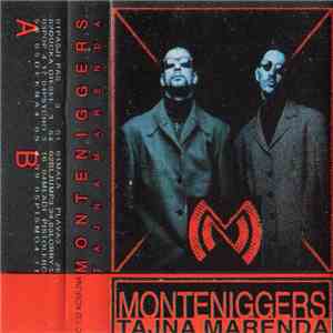 Monteniggers - Tajna Marenda