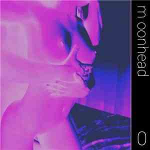 Moonhead - 0