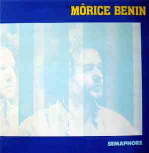 Môrice Benin - Sémaphore