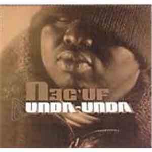 Neg'Uf - Unda-Unda