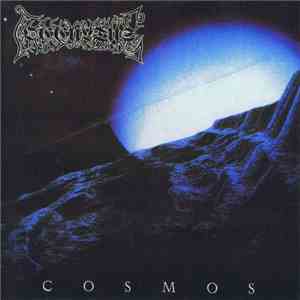 Occultus  - Cosmos
