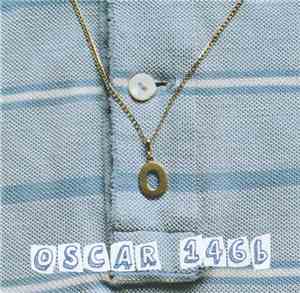 Oscar  - 146b