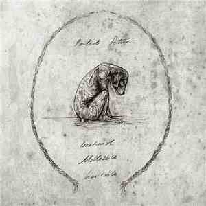 Perfect Future - Irrational, Malleable, Inevitable