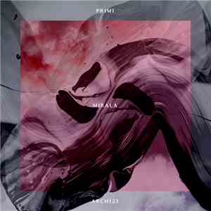 Primi  - Mirala