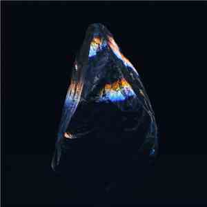 Pure Bathing Culture - I Trace Your Symbol EP