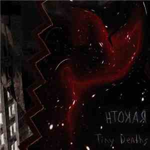 Rakoth - Tiny Deaths
