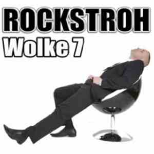 Rockstroh - Wolke 7