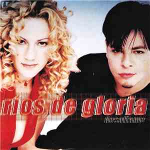 Ríos De Gloria - Desafíame