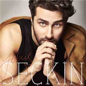 Seçkin - Yokuş