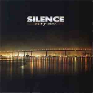 Silence  - City (Nights)