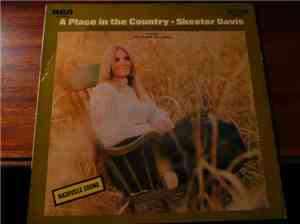 Skeeter Davis - A Place In The Country