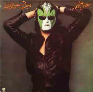 Steve Miller Band - The Joker