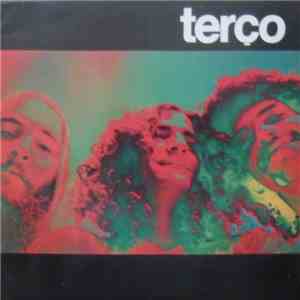 Terço - Terço