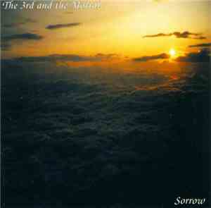 The 3rd And The Mortal - Sorrow