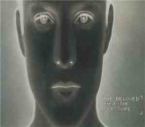 The Beloved - Ease The Pressure