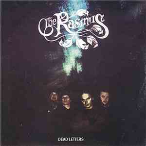 The Rasmus - Dead Letters