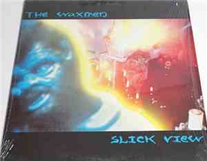 The Waxmen - Slick View