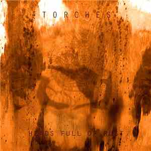 Torches  - Heads Full Of Rust