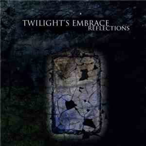 Twilight's Embrace - Reflections