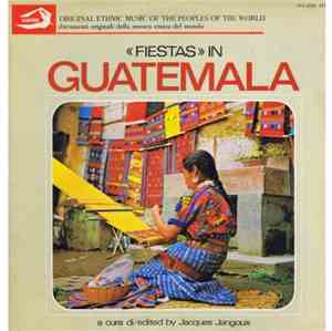 Various - 