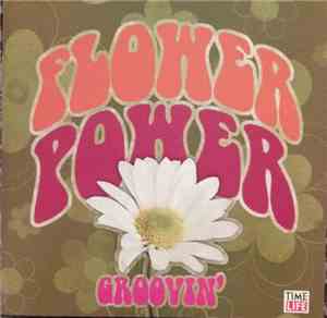 Various - Groovin'