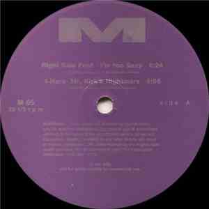 Various - M5