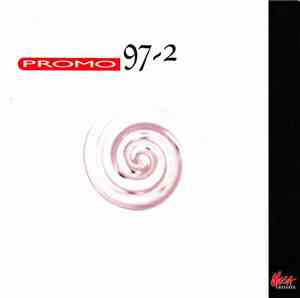 Various - Promo 97-2