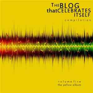 Various - The Yellow Album