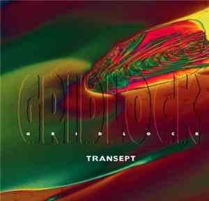 Various - TRANSEPT