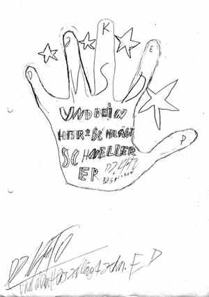 Vier Sterne Deluxe - Und Dein Herz schlägt Schneller EP