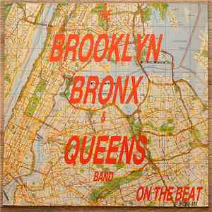 B.B. & Q. Band - On The Beat (87 Bronx Mix)
