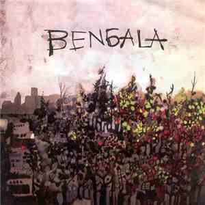Bengala  - Bengala