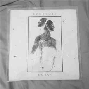 Body Void - Ruins