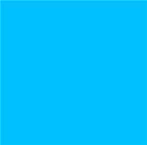 Celer - Another Blue Day