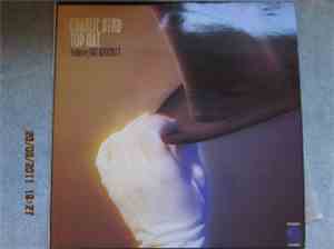 Charlie Byrd - Top Hat
