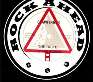 Clawfinger - The Truth