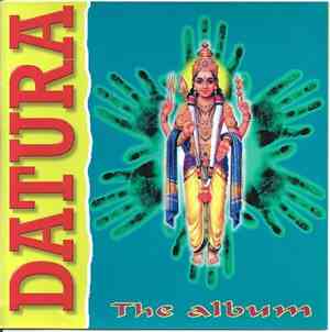 Datura - The Album