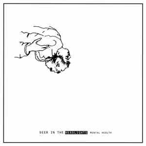 Deer In The Headlights - Mental Health