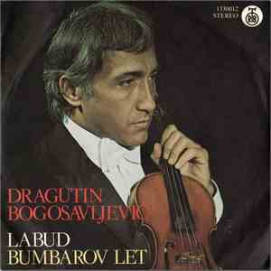 Dragutin Bogosavljević - Labud / Bumbarov Let
